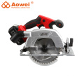 Wood Circular Saw Cheap circular saw